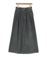 Maison Margiela デニムパンツ