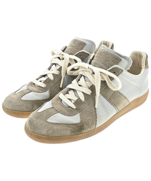 Maison Margiela スニーカー