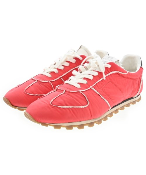 メゾンマルジェラ(Maison Margiela)のMaison Margiela スニーカー