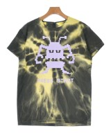 Maison Margiela ブラウス