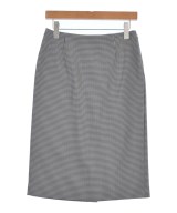 Maison Margiela ロング・マキシ丈スカート