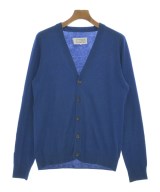 Maison Margiela カーディガン