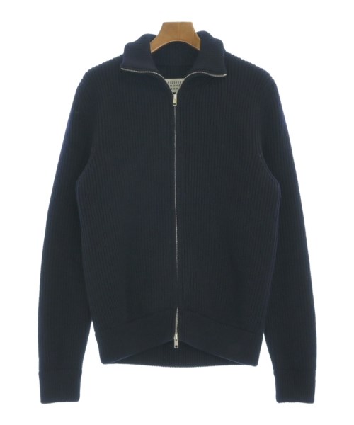 メゾンマルジェラ(Maison Margiela)のMaison Margiela カーディガン