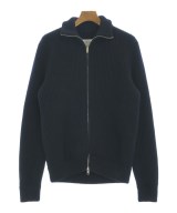 Maison Margiela カーディガン