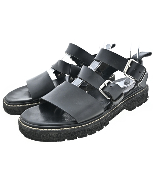 メゾンマルジェラ(Maison Margiela)のMaison Margiela サンダル