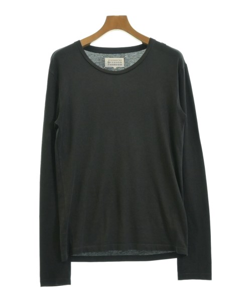 メゾンマルジェラ(Maison Margiela)のMaison Margiela Tシャツ・カットソー