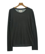 Maison Margiela Tシャツ・カットソー