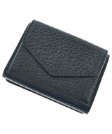 Maison Margiela 財布・コインケース