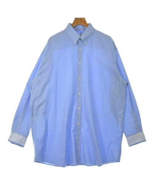 メゾンマルジェラ(Maison Margiela)のMaison Margiela カジュアルシャツ