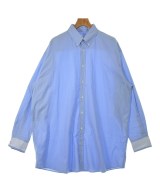 Maison Margiela カジュアルシャツ
