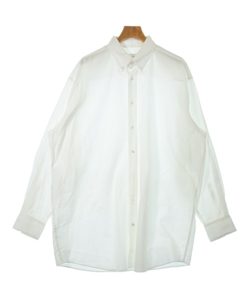メゾンマルジェラ(Maison Margiela)のMaison Margiela カジュアルシャツ