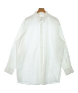 Maison Margiela カジュアルシャツ