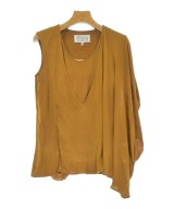 Maison Margiela ノースリーブ