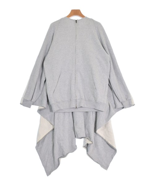メゾンマルジェラ(Maison Margiela)のMaison Margiela スウェット