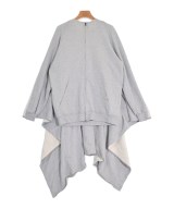 Maison Margiela スウェット