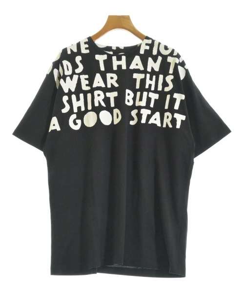 メゾンマルジェラ(Maison Margiela)のMaison Margiela Tシャツ・カットソー