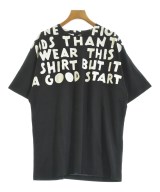 Maison Margiela Tシャツ・カットソー