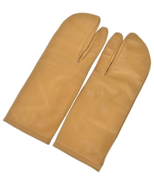 メゾンマルジェラ(Maison Margiela)のMaison Margiela 手袋