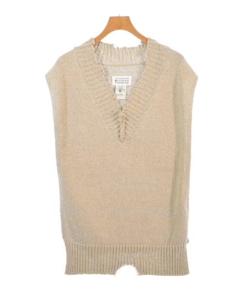 メゾンマルジェラ(Maison Margiela)のMaison Margiela ベスト