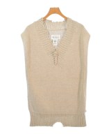 Maison Margiela ベスト