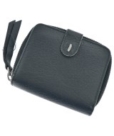 Maison Margiela 財布・コインケース