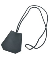 Maison Margiela ネックレス
