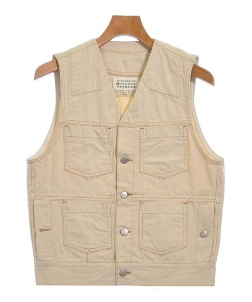 メゾンマルジェラ(Maison Margiela)のMaison Margiela ブルゾン（その他）