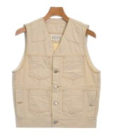 Maison Margiela ブルゾン（その他）