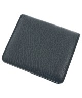 Maison Margiela 財布・コインケース