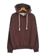 Maison Margiela パーカー