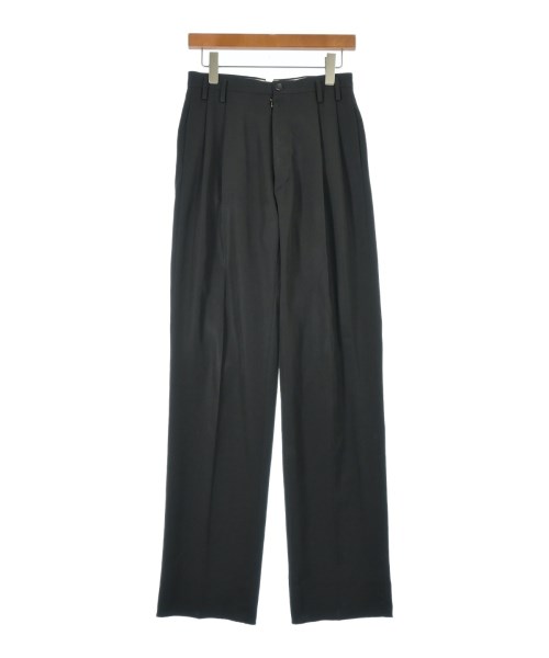 メゾンマルジェラ(Maison Margiela)のMaison Margiela スラックス