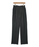 Maison Margiela スラックス