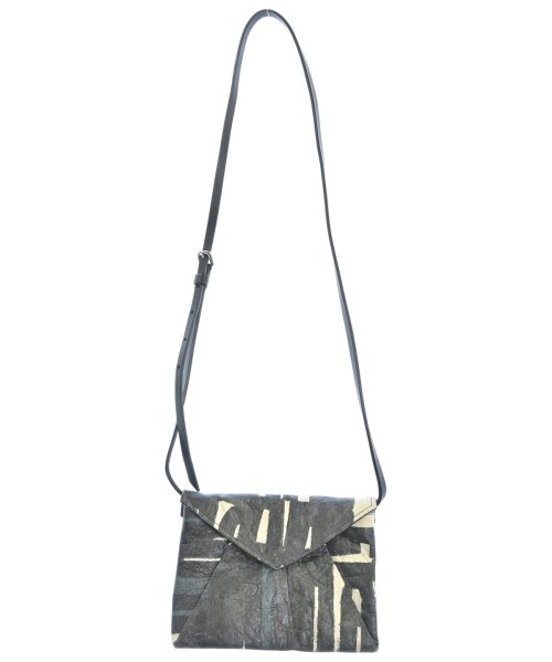 メゾンマルジェラ(Maison Margiela)のMaison Margiela ショルダーバッグ