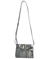 Maison Margiela ショルダーバッグ