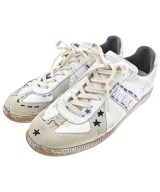 Maison Margiela スニーカー