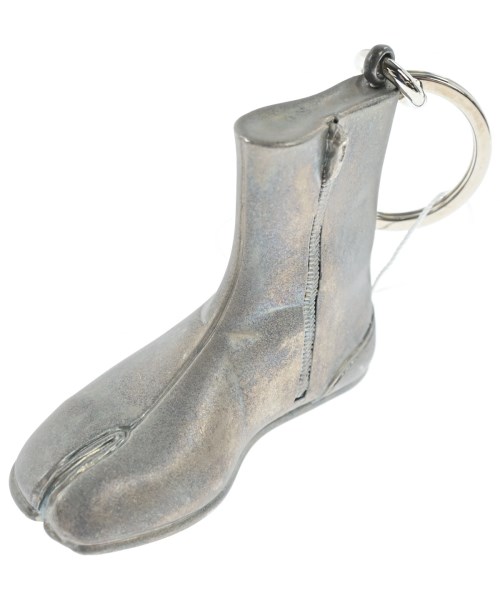 メゾンマルジェラ(Maison Margiela)のMaison Margiela キーケース・キーホルダー