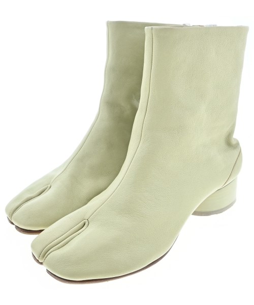 メゾンマルジェラ(Maison Margiela)のMaison Margiela ブーツ