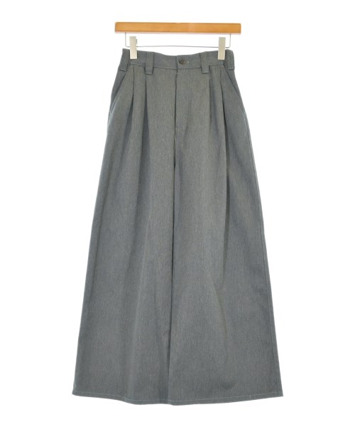 メゾンマルジェラ(Maison Margiela)のMaison Margiela パンツ（その他）
