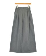 Maison Margiela パンツ（その他）
