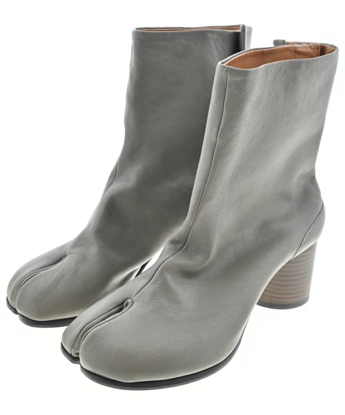 メゾンマルジェラ(Maison Margiela)のMaison Margiela ブーツ
