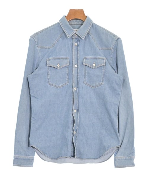 メゾンマルジェラ(Maison Margiela)のMaison Margiela カジュアルシャツ
