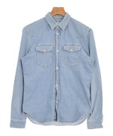 Maison Margiela カジュアルシャツ