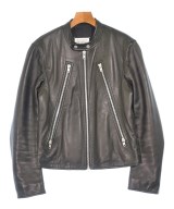 Maison Margiela ライダース