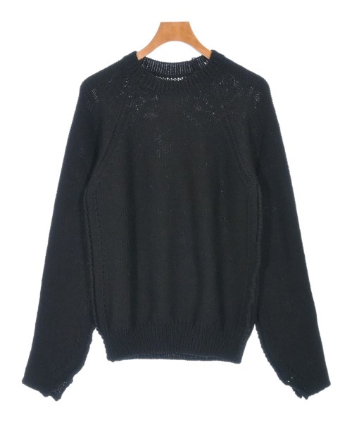 メゾンマルジェラ(Maison Margiela)のMaison Margiela ニット・セーター