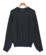 Maison Margiela ニット・セーター