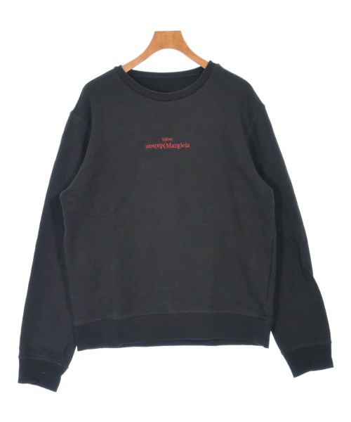 メゾンマルジェラ(Maison Margiela)のMaison Margiela スウェット