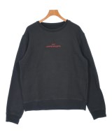 Maison Margiela スウェット