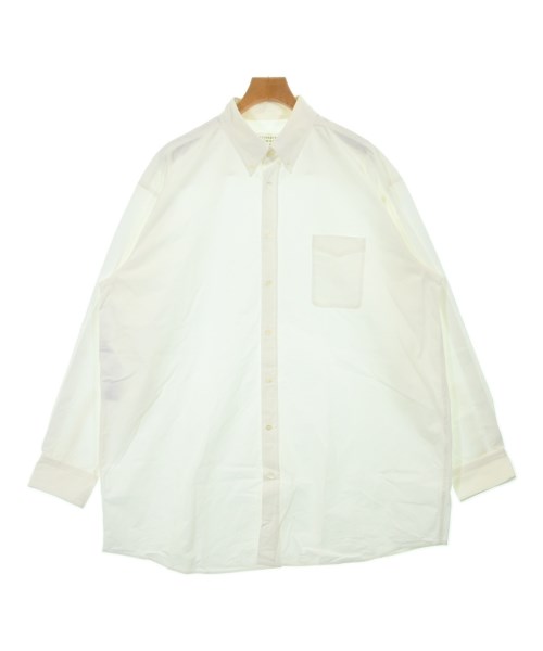 メゾンマルジェラ(Maison Margiela)のMaison Margiela カジュアルシャツ