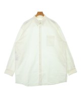 Maison Margiela カジュアルシャツ
