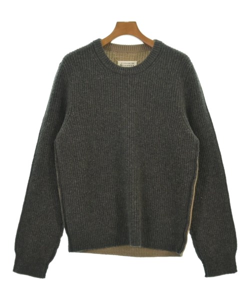 メゾンマルジェラ(Maison Margiela)のMaison Margiela ニット・セーター